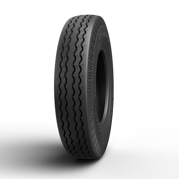Gomme Nuove Eurogrip 4.50 -10 80L 8PR BEE MOVING F/R pneumatici nuovi Estivo